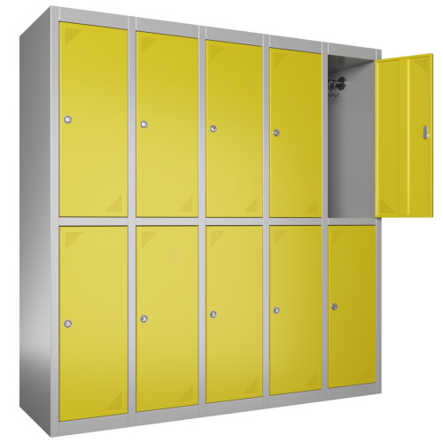 Szafka-150x30(31,5)x49(10)-otw-skos.png