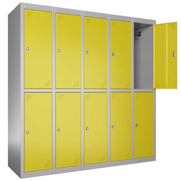 Szafka-150x30(31,5)x49(10)-otw-skos.png