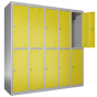 Szafka-150x30(31,5)x49(10)-otw-skos.png
