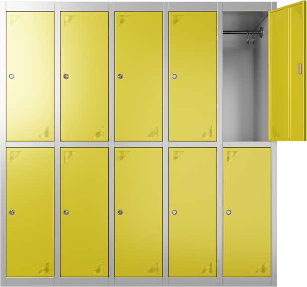 Szafka-150x30(31,5)x49(10)-otw-wprost.png