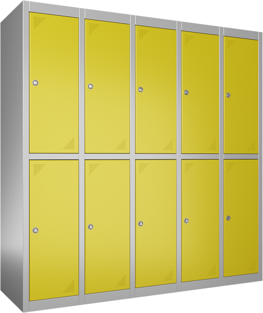 Szafka-150x30(31,5)x49(10)-zam-skos.png