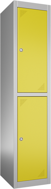 Szafka-150x30(31,5)x49(02)-zam-skos.png
