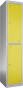 Szafka-150x30(31,5)x49(02)-zam-skos.png