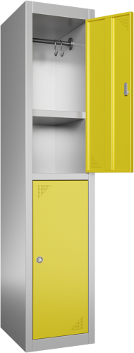 Szafka-150x30(31,5)x49-polka-(02)-otw-skos.png