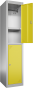 Szafka-150x30(31,5)x49-polka-(02)-otw-skos.png