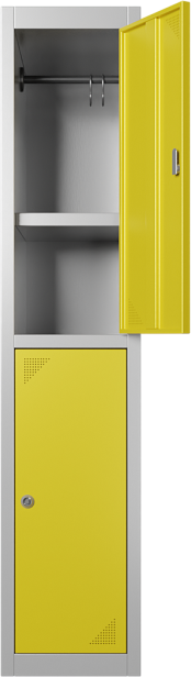Szafka-150x30(31,5)x49-polka-(02)-otw-wprost.png
