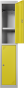 Szafka-150x30(31,5)x49-polka-(02)-otw-wprost.png