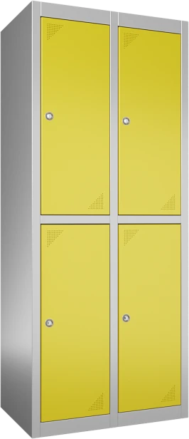 Szafka-150x30(31,5)x49(04)-zam-skos.png