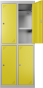 Szafka-150x30(31,5)x49-polka-(04)-otw-wprost.png