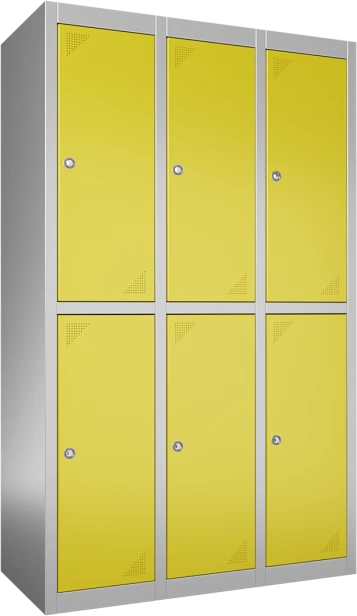 Szafka-150x30(31,5)x49(06)-zam-skos.png
