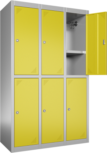 Szafka-150x30(31,5)x49-polka-(06)-otw-skos.png
