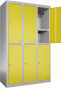 Szafka-150x30(31,5)x49-polka-(06)-otw-skos.png