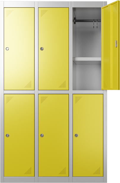 Szafka-150x30(31,5)x49-polka-(06)-zam-wprost.png