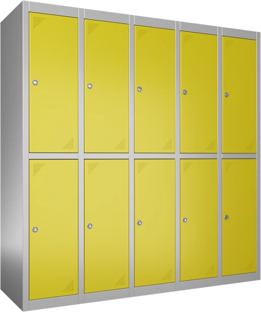 Szafka-150x30(31,5)x49(10)-zam-skos.png