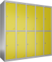 Szafka-150x30(31,5)x49(10)-zam-skos.png