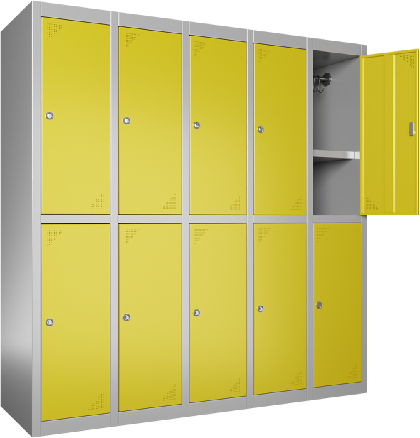 Szafka-150x30(31,5)x49-polka-(10)-otw-skos.png