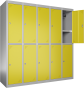 Szafka-150x30(31,5)x49-polka-(10)-otw-skos.png