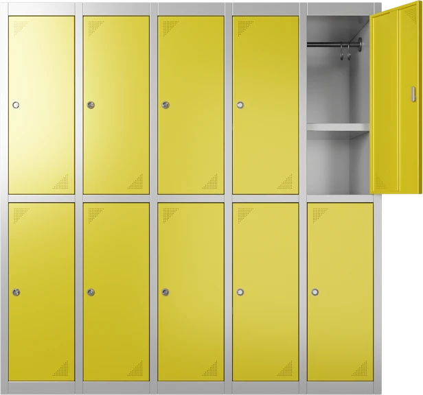 Szafka-150x30(31,5)x49-polka-(10)-otw-wprost.png