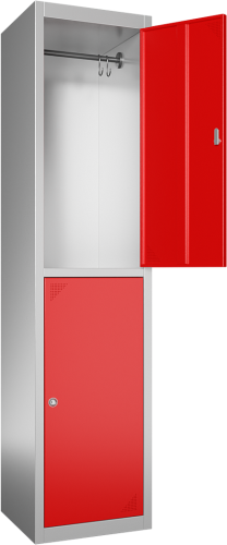 Szafka-180x40(41,5)x49(02)-otw-skos.png