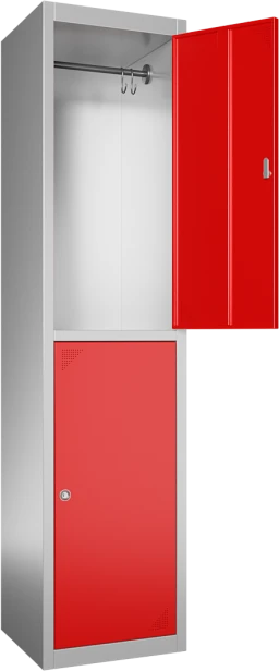 Szafka-180x40(41,5)x49(02)-otw-skos.png