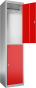Szafka-180x40(41,5)x49(02)-otw-skos.png