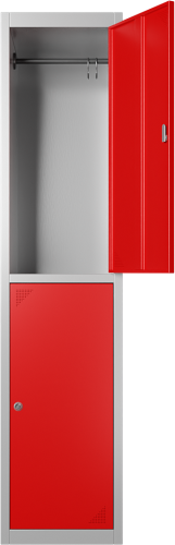 Szafka-180x40(41,5)x49(02)-otw-wprost.png