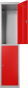 Szafka-180x40(41,5)x49(02)-otw-wprost.png