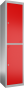 Szafka-180x40(41,5)x49(02)-zam-skos.png
