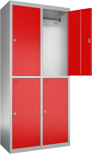 Szafka-180x40(41,5)x49(04)-otw-skos.png