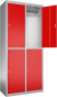 Szafka-180x40(41,5)x49(04)-otw-skos.png