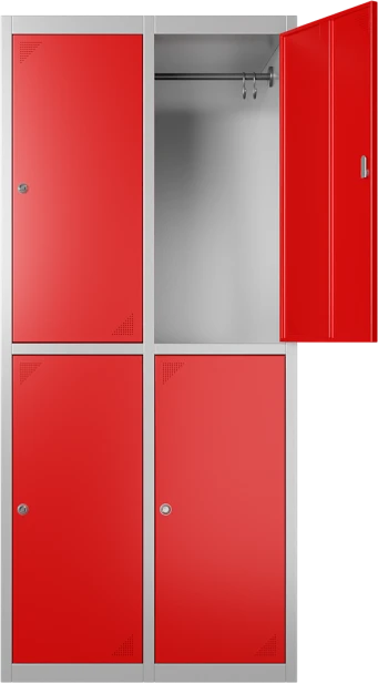 Szafka-180x40(41,5)x49(04)-otw-wprost.png