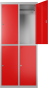 Szafka-180x40(41,5)x49(04)-otw-wprost.png