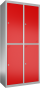 Szafka-180x40(41,5)x49(04)-zam-skos.png