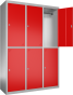 Szafka-180x40(41,5)x49(06)-otw-skos.png