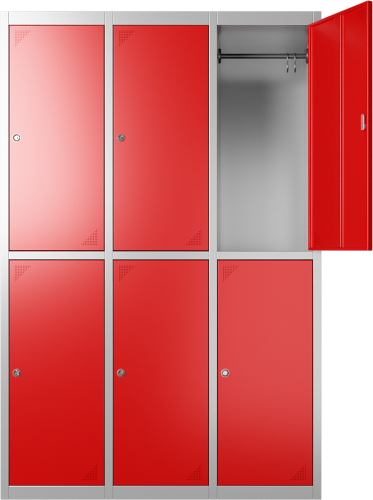 Szafka-180x40(41,5)x49(06)-otw-wprost.png