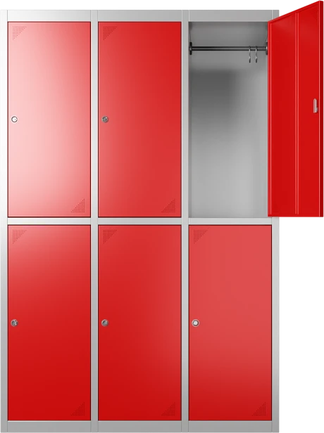 Szafka-180x40(41,5)x49(06)-otw-wprost.png