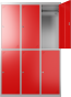 Szafka-180x40(41,5)x49(06)-otw-wprost.png