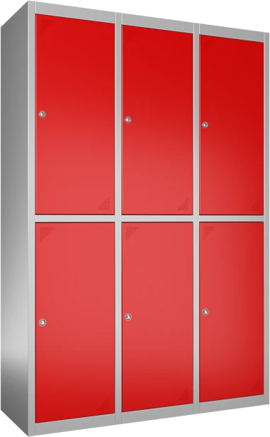 Szafka-180x40(41,5)x49(06)-zam-skos.png