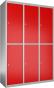 Szafka-180x40(41,5)x49(06)-zam-skos.png