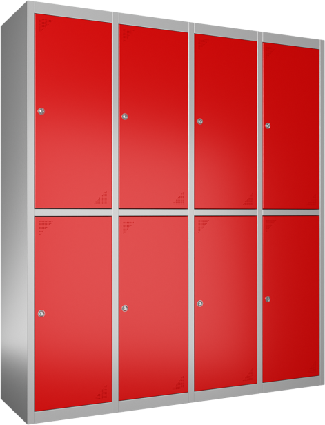 Szafka-180x40(41,5)x49(08)-zam-skos.png