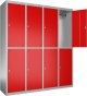 Szafka-180x40(41,5)x49(08)-otw-skos.png