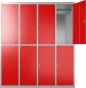 Szafka-180x40(41,5)x49(08)-otw-wprost.png