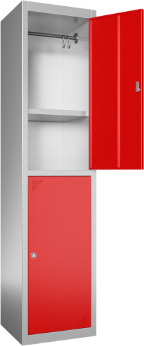 Szafka-180x40(41,5)x49(02)-polka-otw-skos.png