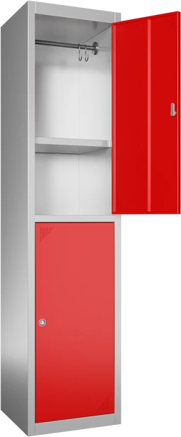 Szafka-180x40(41,5)x49(02)-polka-otw-skos.png