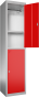 Szafka-180x40(41,5)x49(02)-polka-otw-skos.png