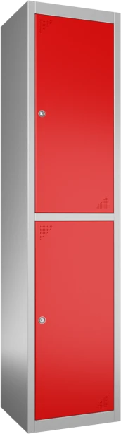 Szafka-180x40(41,5)x49(02)-zam-skos.png