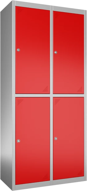 Szafka-180x40(41,5)x49(04)-zam-skos.png