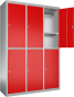 Szafka-180x40(41,5)x49(06)-polka-otw-skos.png