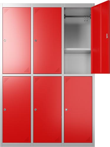 Szafka-180x40(41,5)x49(06)-polka-otw-wprost.png