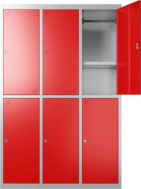 Szafka-180x40(41,5)x49(06)-polka-otw-wprost.png